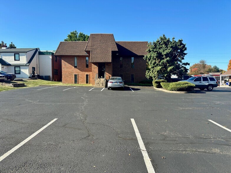 More Photos Of 705 Easton Rd, Willow Grove Office For Sale
