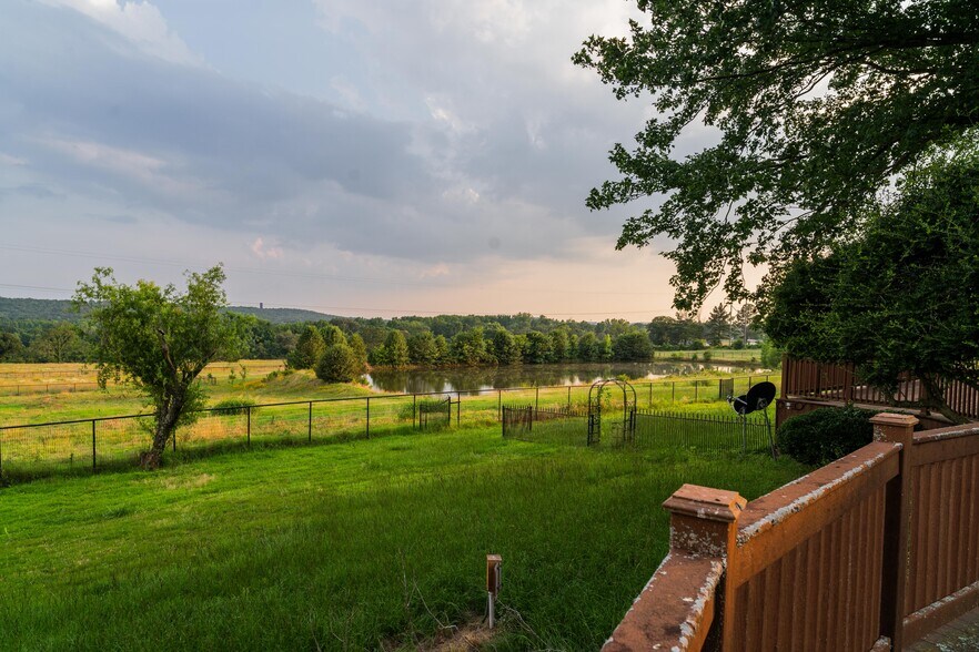 More Photos Of 3655 Beach Way, Van Buren Land For Sale