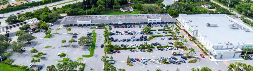 More Photos Of 4966 Le Chalet Blvd, Boynton Beach Unknown For Lease