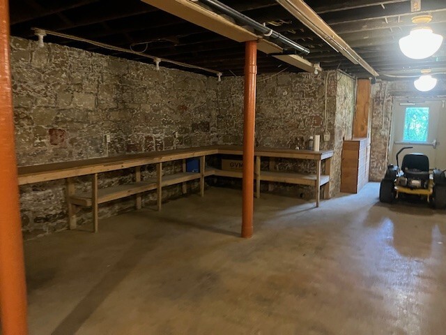 More Photos Of 2802 Conway Wallrose Rd, Baden Lodge Meeting Hall For Sale