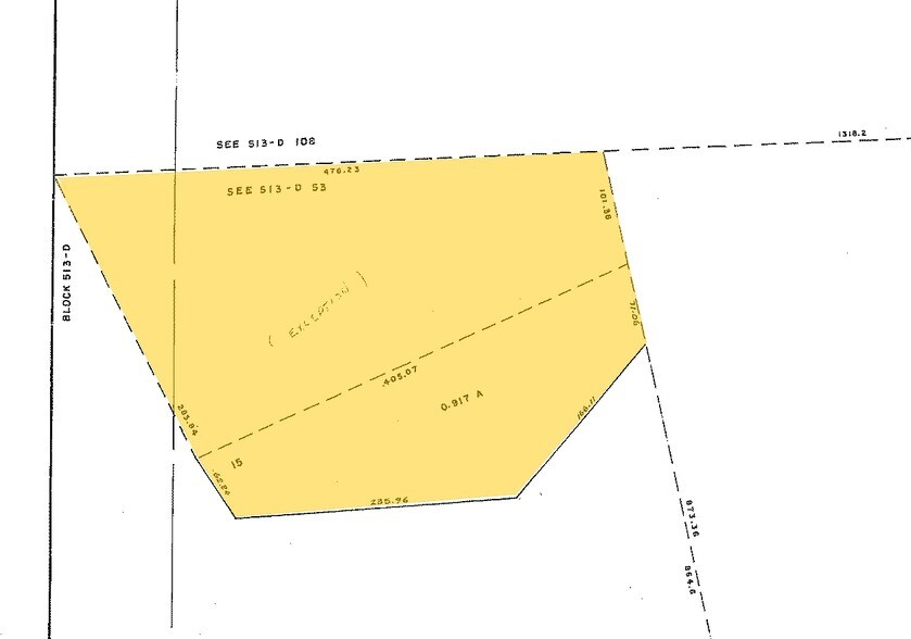 More Photos Of 916 Mt Nebo Rd, Pittsburgh Land For Sale