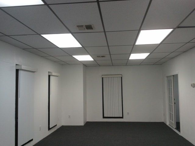 More Photos Of 16689 Foothill Blvd, Fontana Office For Lease
