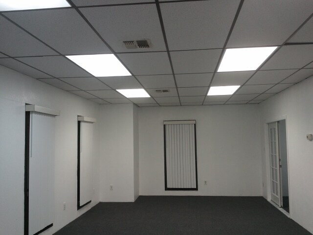 More Photos Of 16689 Foothill Blvd, Fontana Office For Lease