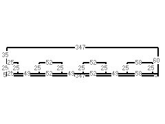 More Photos Of 1424 Hamlin Ave, Saint Cloud Unknown For Lease