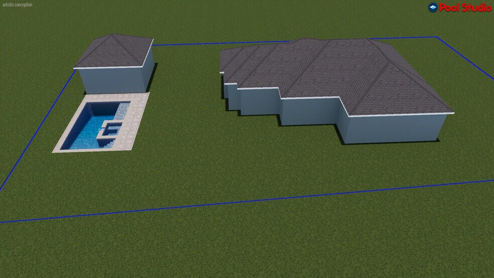 More Photos Of 214 S Riverside Dr, New Smyrna Beach Office Residential For Sale