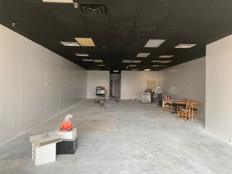 More Photos Of 744 W Highland Rd, Highland Township Unknown For Lease