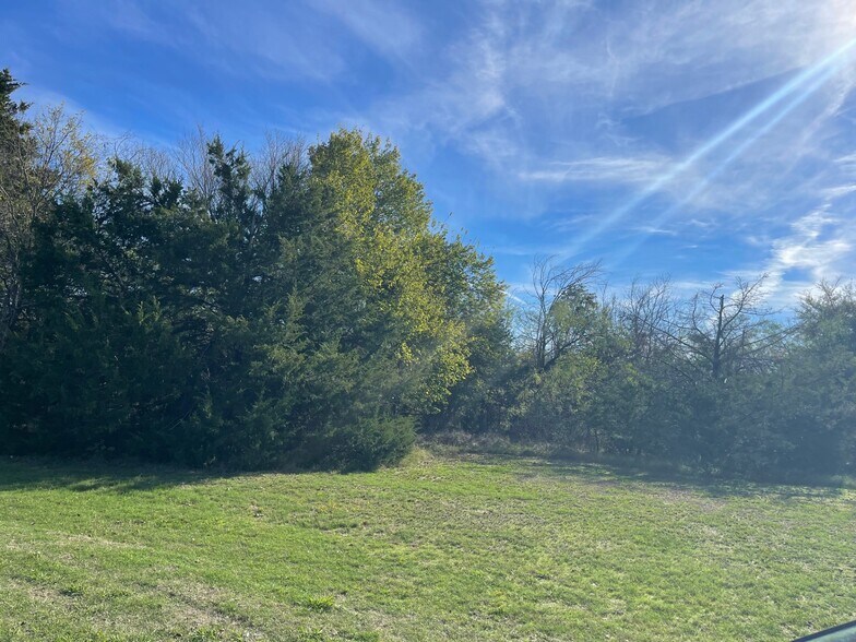 More Photos Of 0 FM 1570, Greenville Land For Sale