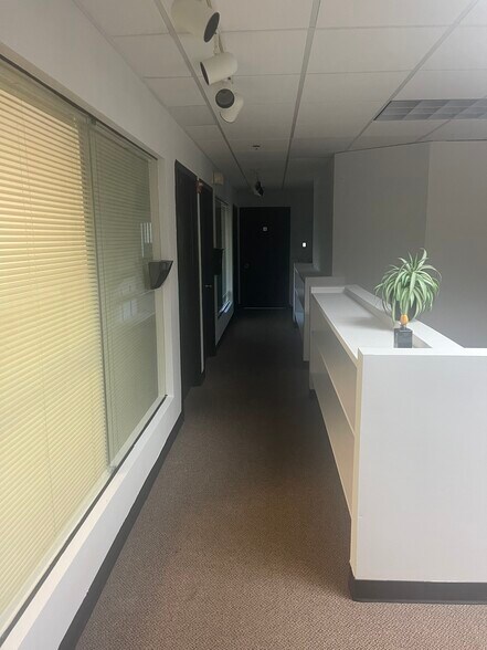 More Photos Of 465 Maitland Ave, Altamonte Springs Medical For Lease