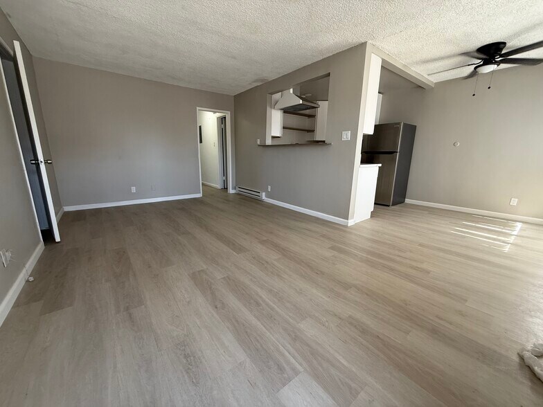 More Photos Of 3617 W 60th, Los Angeles Apartments For Sale