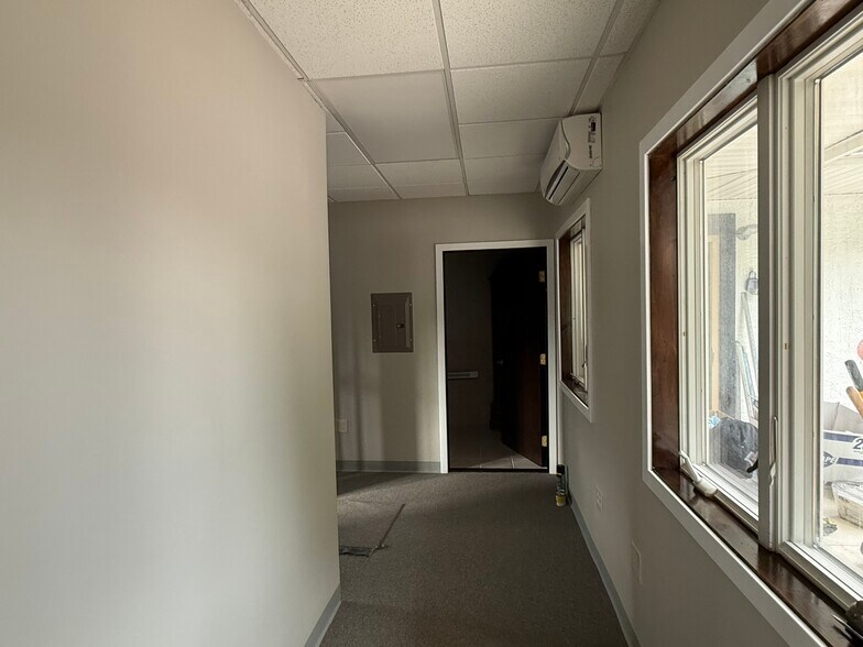 More Photos Of 144 Ivy Ln, King Of Prussia Medical For Lease
