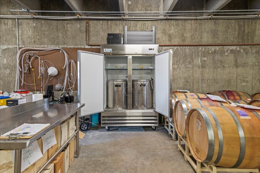 More Photos Of 16385 Cuesta Sol Ln, Caldwell Land For Sale