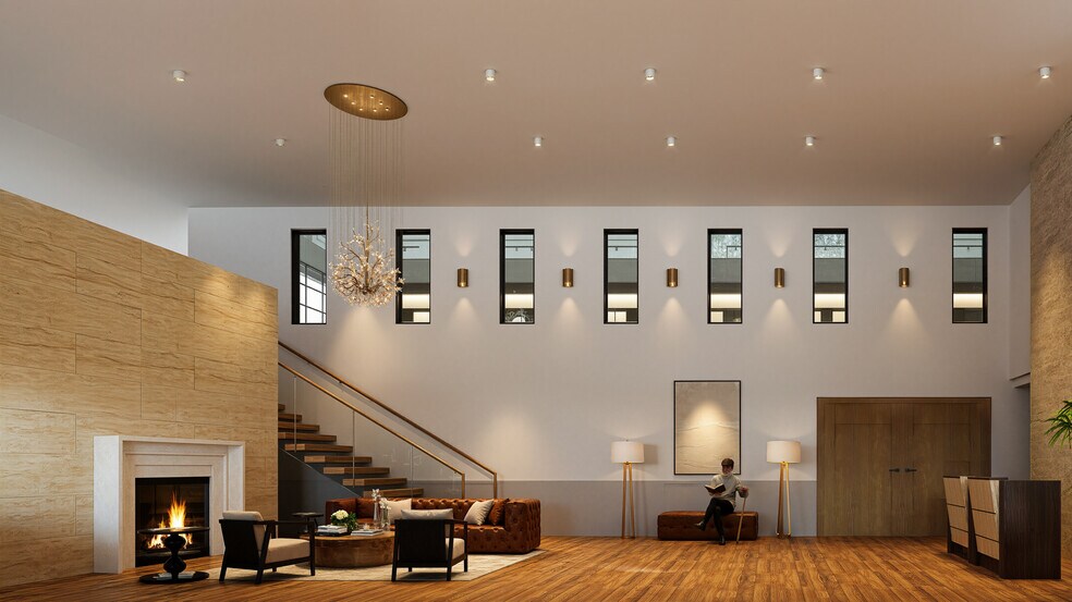 More Photos Of 2400 Filbert St, Oakland Land For Sale