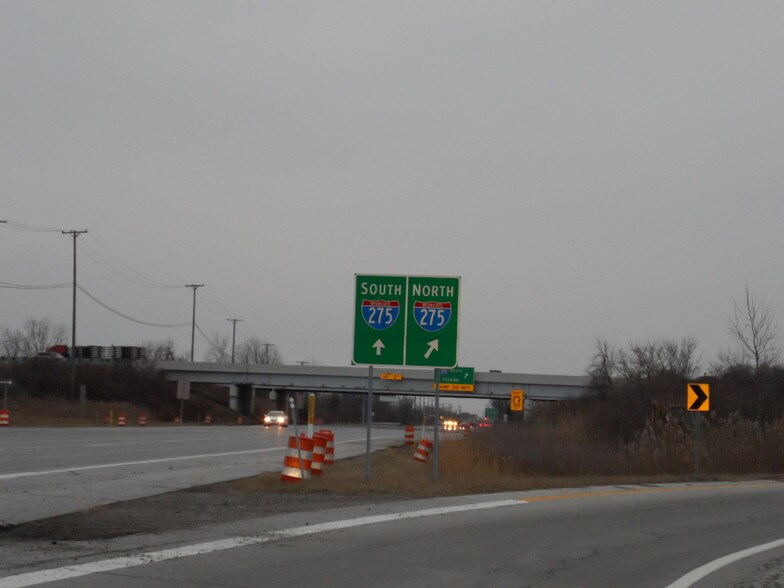 More Photos Of 1808 E Labo Rd, Carleton Land For Sale