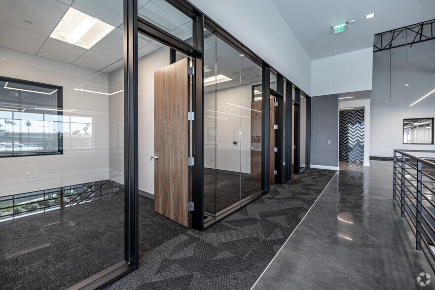 Photo of 1st Floor Ste 