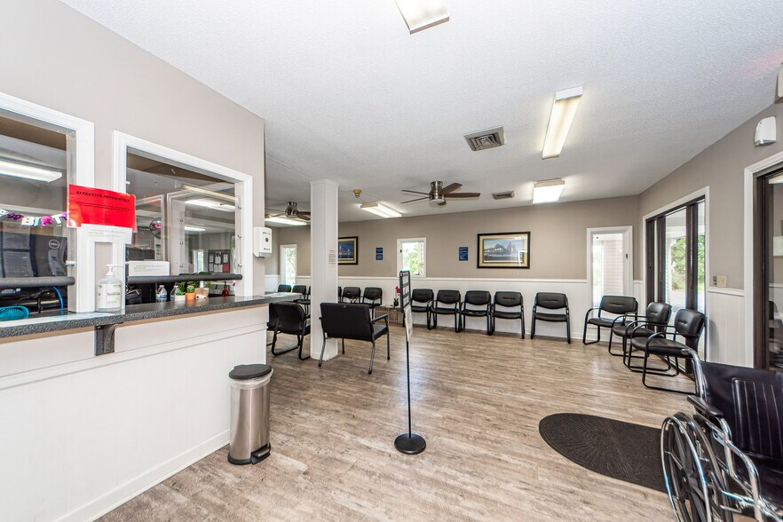 More Photos Of 2061 Highway 52, Moncks Corner Medical For Sale