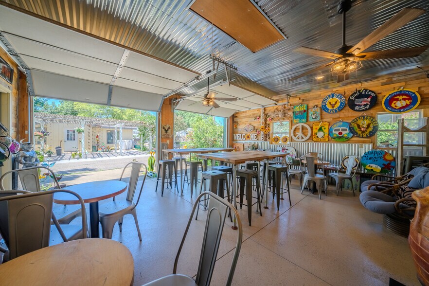 More Photos Of 420 Main St, New Munich General Retail For Sale