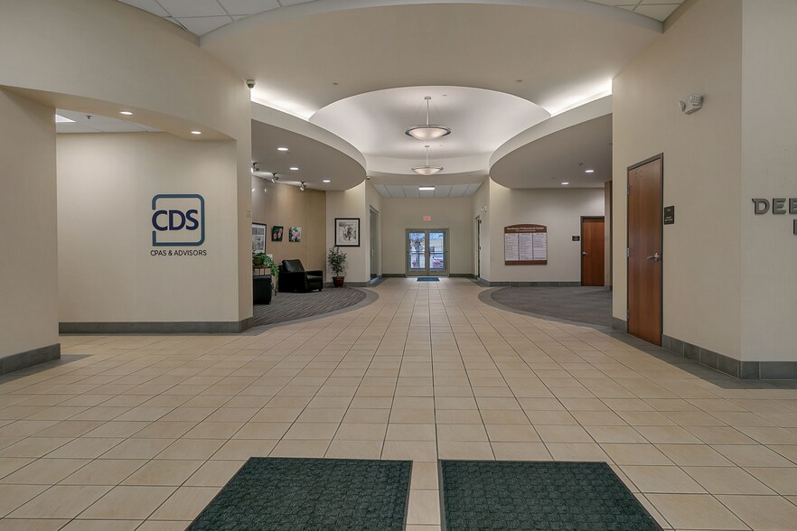 More Photos Of 2351 Connecticut Ave S, Sartell Office For Lease