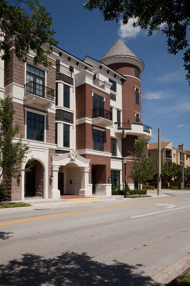 More Photos Of 99-141 S New York Ave, Winter Park Apartments For Sale