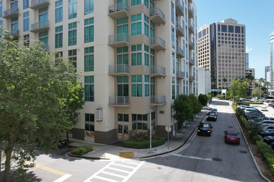 More Photos Of 9055 SW 73rd Ct, Miami Apartments For Sale