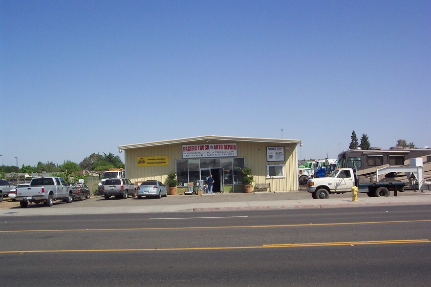 More Photos Of , Oakdale Land For Sale