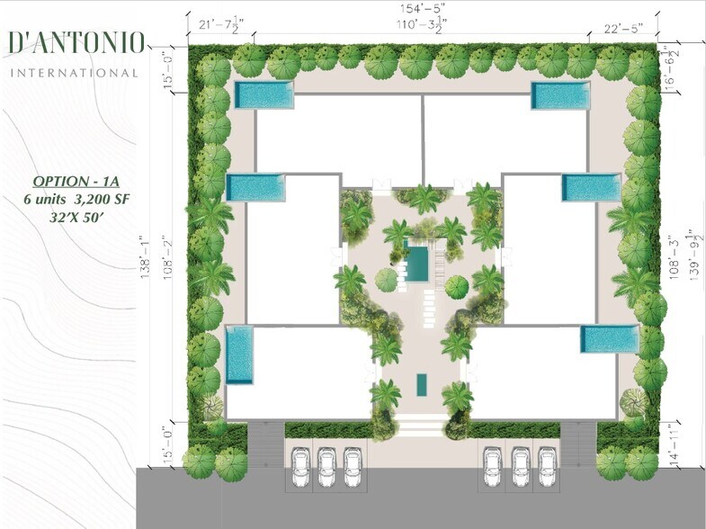 More Photos Of 115 Inlet Way, Palm Beach Shores Land For Sale