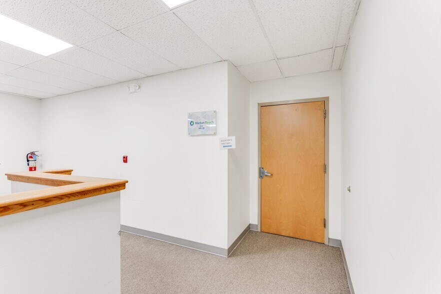 More Photos Of 168 Franklin Corner Rd, Lawrenceville Medical For Sale