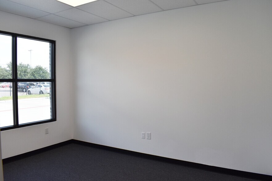 More Photos Of 4732 Sugar Grove Blvd, Stafford Medical For Lease