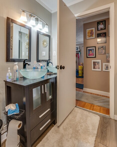 More Photos Of 5560 Highway 19 E, Hampton Manufacturing For Sale