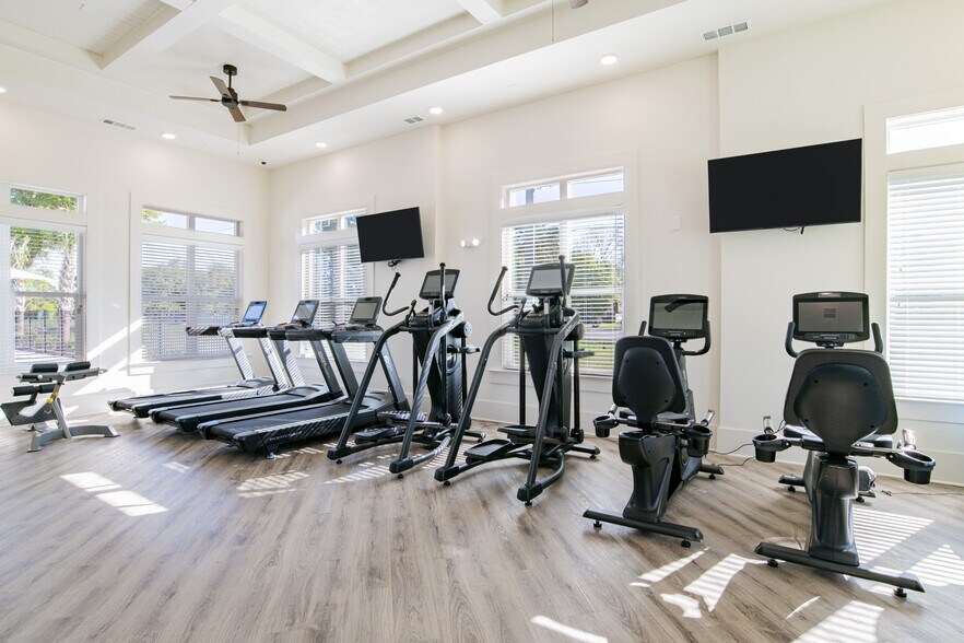 More Photos Of 28003 State Highway 181, Daphne Apartments For Sale