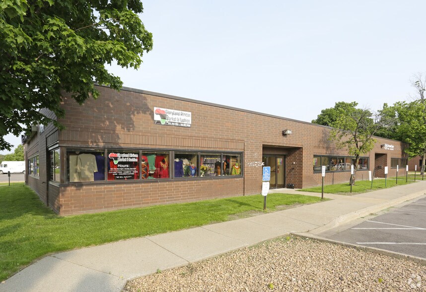 More Photos Of ,  Office For Sale