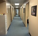 More Photos Of 3791 Contractors Pl, Memphis Flex For Sale