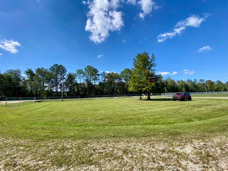 More Photos Of 1307 Highway 11 S, Picayune Specialty For Sale