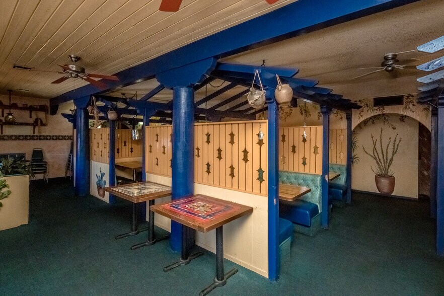 More Photos Of 2200 Mesquite Ave, Lake Havasu City Restaurant For Lease