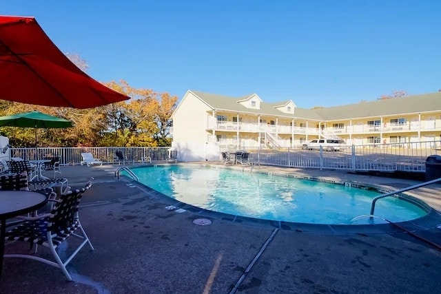 More Photos Of 3169 E Van Buren, Eureka Springs Hotel For Sale