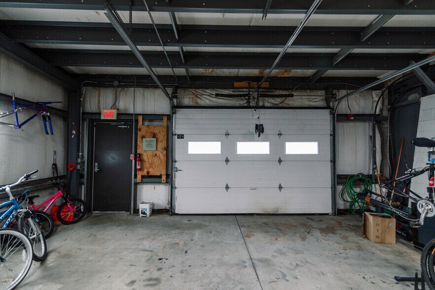 More Photos Of 4 Wilder Dr, Plaistow Warehouse For Sale