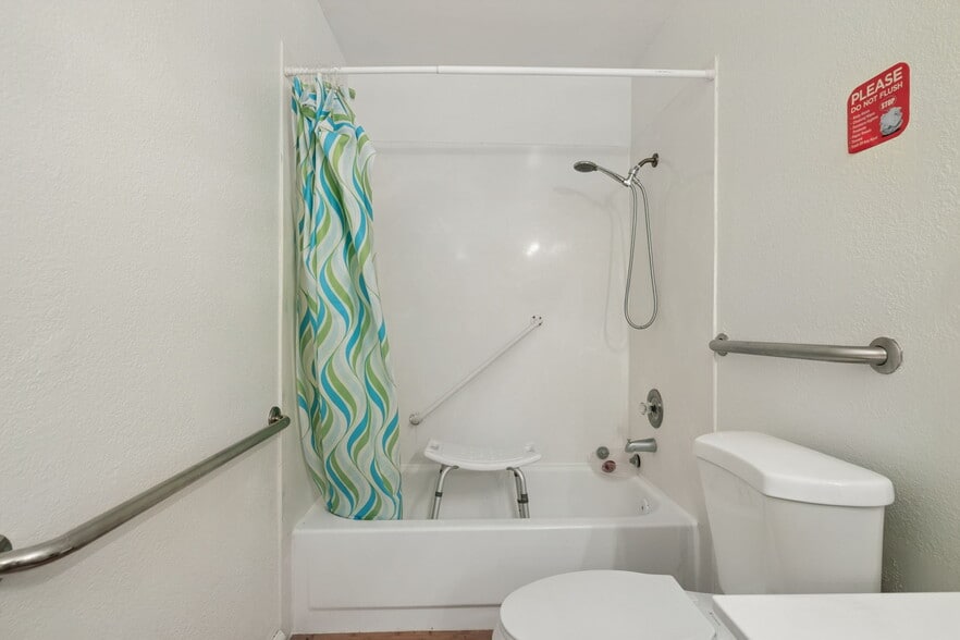 More Photos Of 1600 E Citation Ln, Tempe Assisted Living For Sale