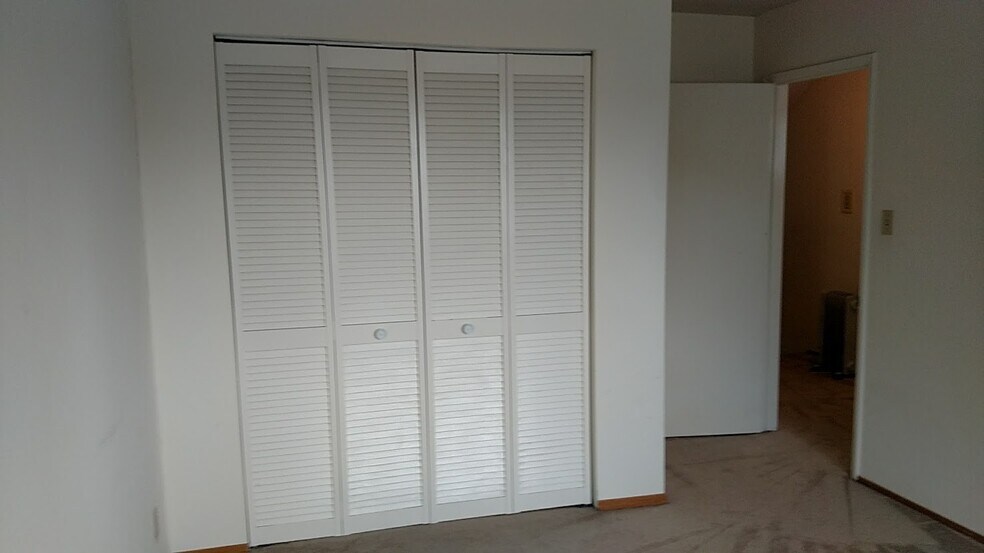 More Photos Of 711 9th Ave, San Mateo Apartments For Sale