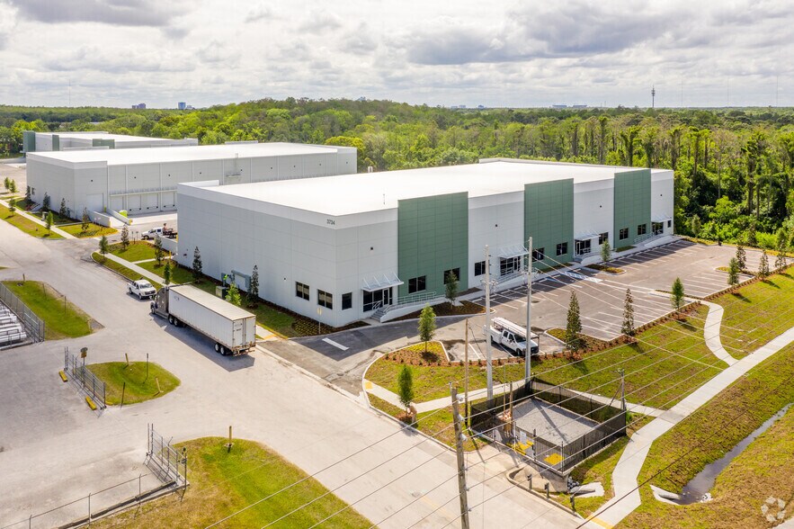 More Photos Of 3401 Mercy Star Ct, Orlando Unknown For Lease