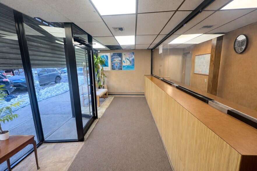 More Photos Of 142-146 Havemeyer St, Brooklyn Apartments For Lease