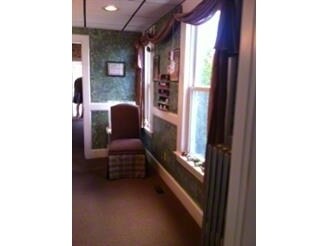 More Photos Of 579 Daniel Webster Hwy, Merrimack Coworking Space