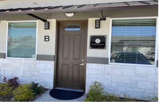 More Photos Of 17146 N Eldridge Pkwy, Tomball Medical For Sale