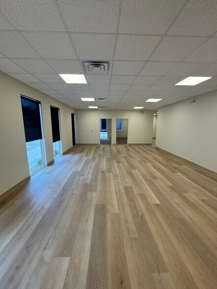 More Photos Of 12801 Anderson Mill Rd, Austin Medical For Sale