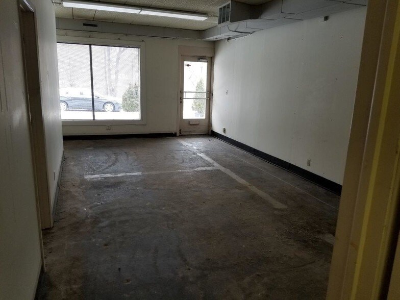 More Photos Of 6213-6217 W Lake St, Saint Louis Park Office For Lease