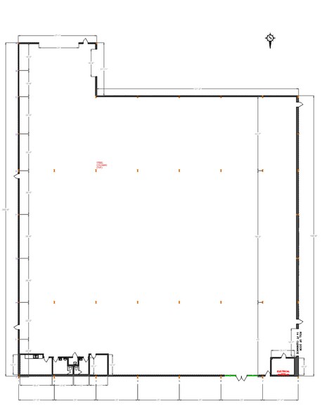 More Photos Of 2519 Garrow St, Houston Unknown For Lease