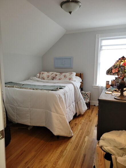 More Photos Of 905 Grand Ave, Asbury Park Apartments For Sale