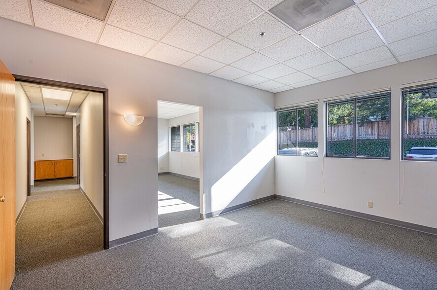 More Photos Of 2448 Guerneville Rd, Santa Rosa Medical For Sale