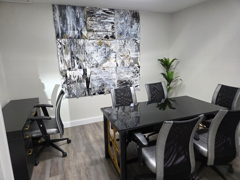 More Photos Of 421 Montgomery Rd, Altamonte Springs Medical For Sale