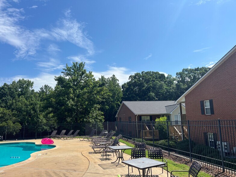 More Photos Of , Athens Multifamily For Sale