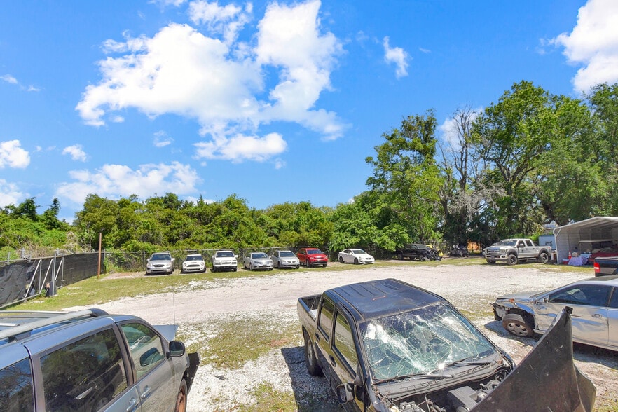 More Photos Of 1324 Mattie St, Saint Augustine Warehouse For Sale