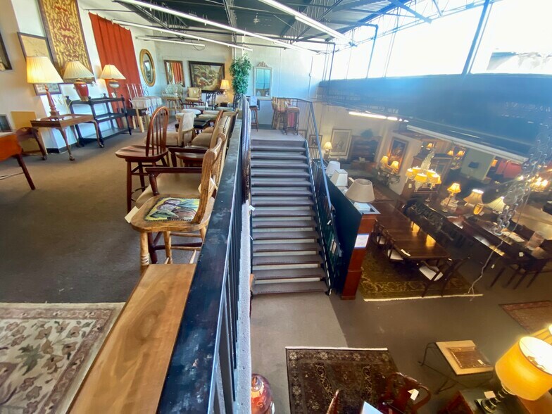More Photos Of , Houston General Retail For Sale